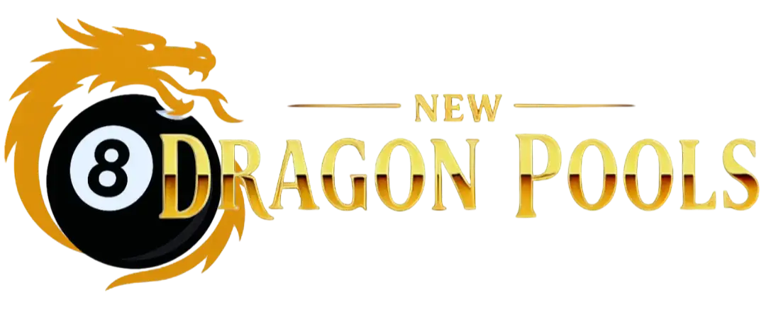 New Dragon Pools