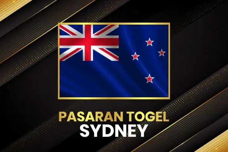 Banner Sydney Pools